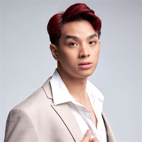 christian martinez cock|Christian Martinez/Ednis Morgan .
